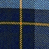 Classic Navy Plaid