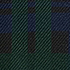 Classic Navy/Evergreen Plaid