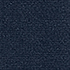 Classic Navy