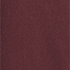 Lush Burgundy Wisconsin