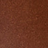Rustic Brown