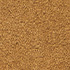 Tuscan Brown