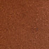 Rustic Brown