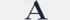 White/Navy/A