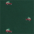 Christmas Cars/Pine Valley