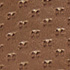 Dark Caramel