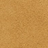 Tuscan Brown