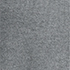 Charcoal Heather