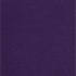 Blackberry