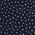 Speckle Print/Classic Navy