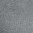 Charcoal Heather