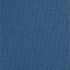 Evening Blue