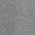 Charcoal Heather