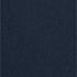 Classic Navy
