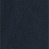 Classic Navy
