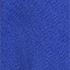 Dark Cobalt Blue