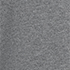 Pewter Heather