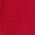 Rich Red