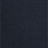 Classic Navy