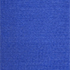 Dark Cobalt Blue