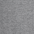 Pewter Heather
