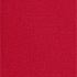 Rich Red