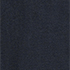 Classic Navy