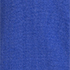 Dark Cobalt Blue
