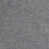 Pewter Heather