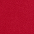 Rich Red