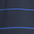 Classic Navy/Dark Cobalt Blue