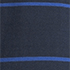 Classic Navy/Dark Cobalt Blue