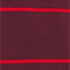 Burgundy/Rich Red
