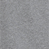 Pewter Heather