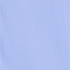 True Blue