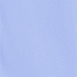 True Blue