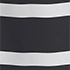Black/Harbor Gray