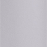 Harbor Gray