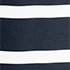 Classic Navy/Ivory