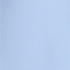 Light Sea Blue