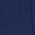 Deep Sea Navy