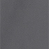 Arctic Gray