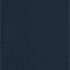 Classic Navy
