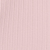 Soft Tea Rose