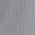 Harbor Gray