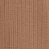 Warm Tawny Brown