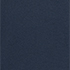Classic Navy