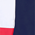 Navy/Red/White
