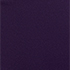 Blackberry