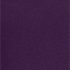 Blackberry
